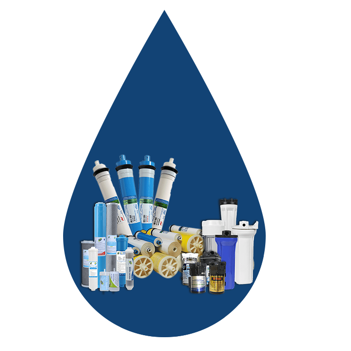 KENT Water Purifiers